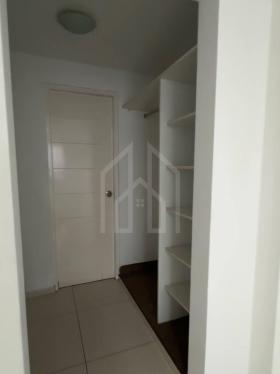 Departamento de 3 dormitorios ubicado en Santiago De Surco