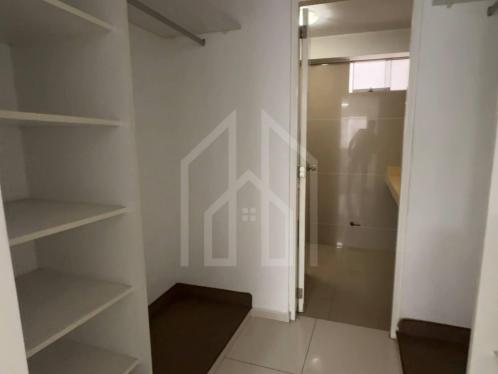 Departamento en Venta de 3 dormitorios ubicado en Santiago De Surco