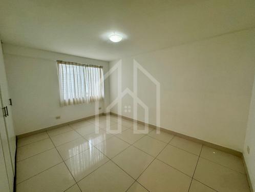 Oportunidad única Departamento ubicado en Santiago De Surco