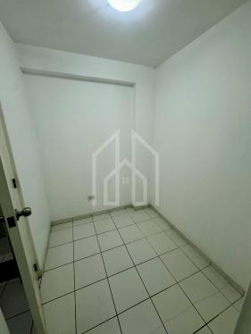 Lindo Departamento en Venta en Santiago De Surco