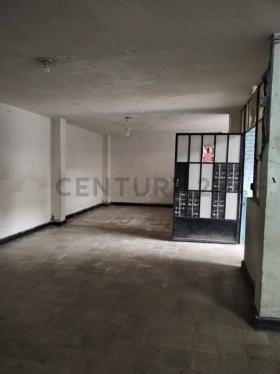 Casa en Venta ubicado en Chorrillos