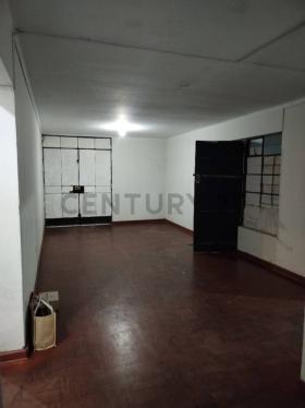 Lindo Terreno en Venta en Chorrillos