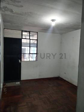 Terreno en Venta con excelente ubicación.