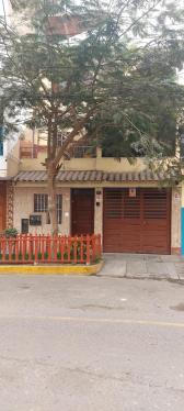 Departamento en Venta ubicado en Los Olivos a $170,000