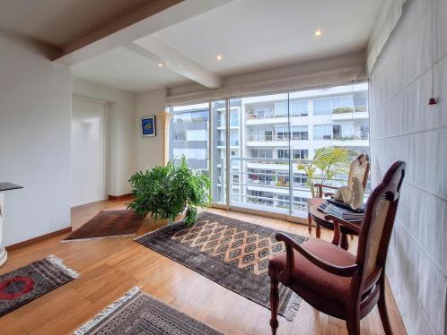 Departamento en Venta ubicado en Miraflores