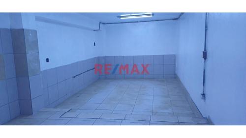 Local comercial en Alquiler ubicado en La Victoria a $935