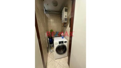 Departamento de 1 dormitorios y 1 baños ubicado en Miraflores