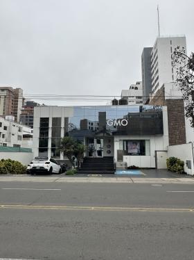 Local comercial en Venta ubicado en San Isidro a $3,150,000