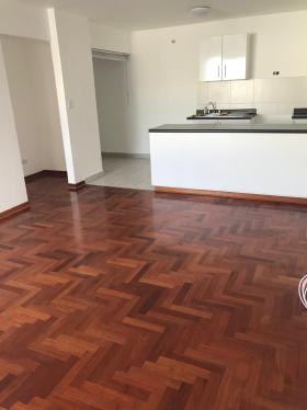 Departamento en Venta ubicado en Miraflores a $140,000