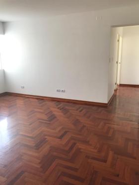 Departamento en Venta ubicado en Miraflores