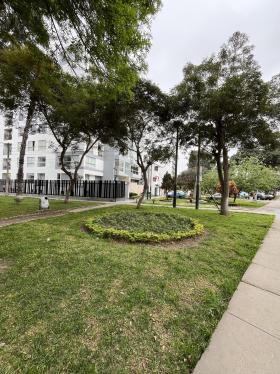 Departamento en Venta ubicado en Surquillo a $72,000