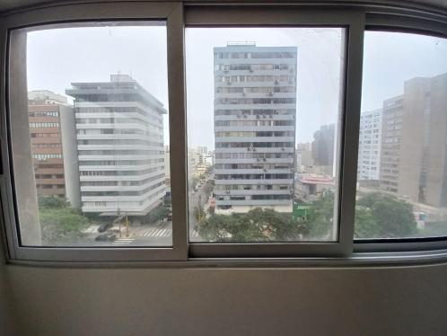 Departamento en Venta ubicado en Miraflores a $195,000