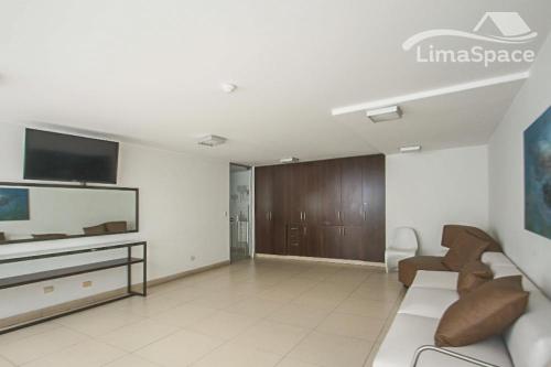 Oportunidad única Departamento ubicado en Barranco