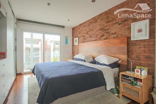 Departamento ubicado en Miraflores al mejor precio