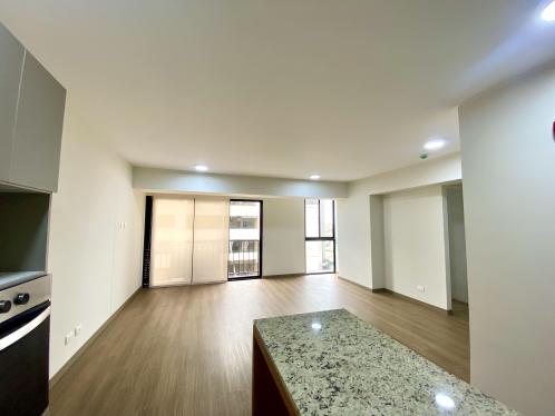 Departamento en Venta ubicado en Miraflores a $182,000