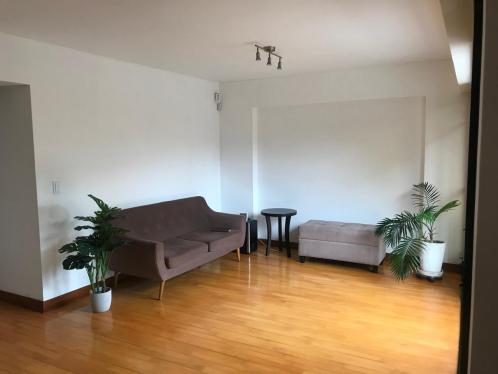 Departamento en Alquiler ubicado en Santiago De Surco a $950