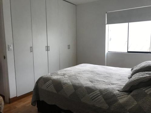 Departamento de 3 dormitorios y 2 baños ubicado en Santiago De Surco