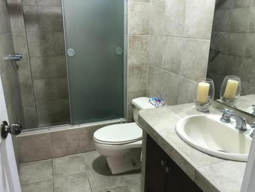 Departamento en Venta de 3 dormitorios ubicado en Santiago De Surco