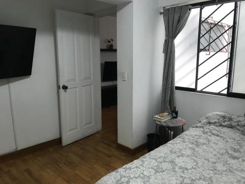 Oportunidad única Departamento ubicado en Santiago De Surco