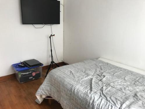 Departamento barato en Venta en Santiago De Surco