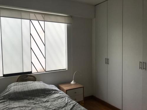 Lindo Departamento en Venta en Santiago De Surco