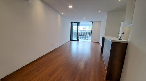 Departamento en Venta ubicado en Miraflores