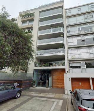 Departamento en Venta ubicado en Miraflores a $545,000