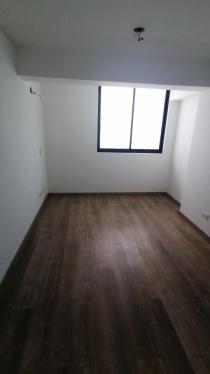 Departamento en Venta ubicado en San Borja a $271,050