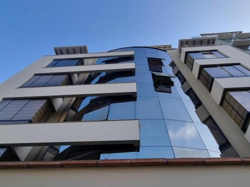 Departamento en Venta ubicado en Miraflores a $247,000