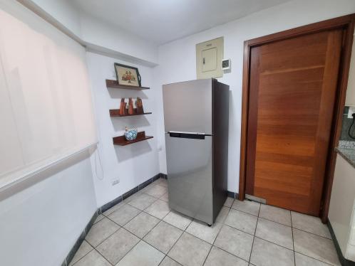 Departamento barato en Venta en San Isidro