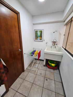 Venta a $247,000 en Babilonia