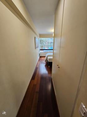 Departamento en Venta ubicado en San Isidro