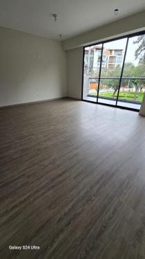 Departamento en Venta ubicado en Santiago De Surco a $275,000