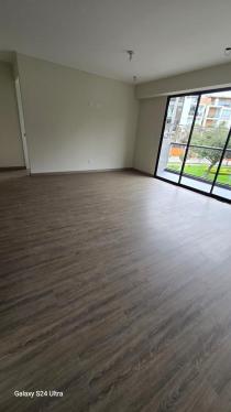 Departamento en Venta ubicado en Santiago De Surco