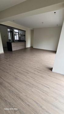 Departamento en Venta ubicado en Jr Chimucapac 419