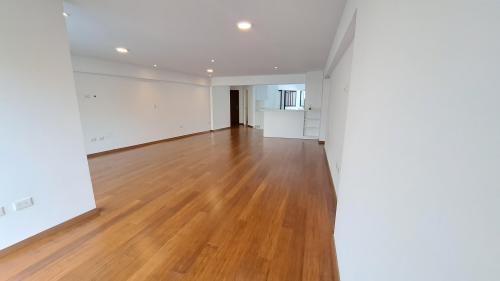 Departamento en Venta ubicado en Miraflores