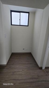 Departamento barato en Venta en Santiago De Surco