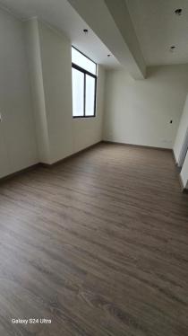 Departamento a $275,000