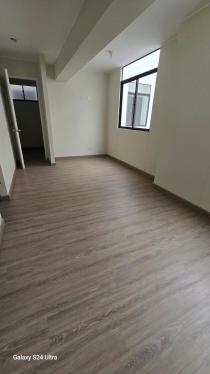 Departamento en Venta a $275,000