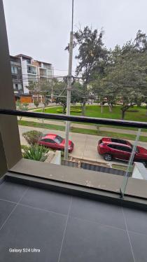 Departamento en Venta en Babilonia