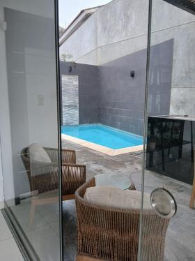 Casa en Venta ubicado en Las Dalias 170