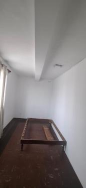 Departamento en Venta de 3 dormitorios ubicado en Miraflores