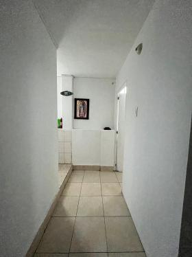 Departamento en Venta ubicado en Calle Gonzales Prada 350