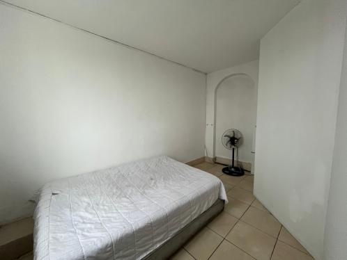 Departamento de 3 dormitorios y 1 baños ubicado en Miraflores