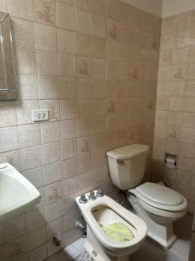 Casa en Venta de 5 dormitorios ubicado en Santiago De Surco