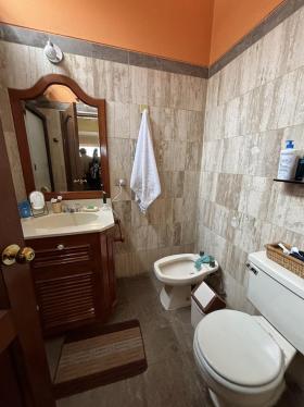 Casa ubicado en Santiago De Surco al mejor precio