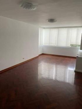 Departamento en Alquiler ubicado en San Isidro a $865