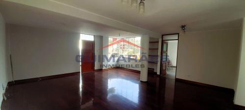 Departamento en Alquiler ubicado en La Molina a $785