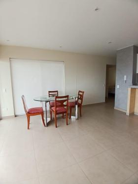 Departamento en Venta ubicado en Punta Hermosa a $167,000