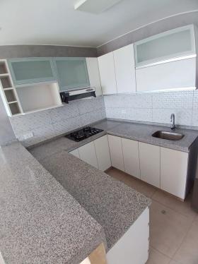 Bajo precio Departamento en Venta en Punta Hermosa